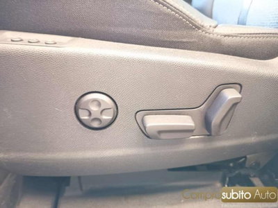 Peugeot 3008 PureTech Turbo 130 S&S Allure Pack (12)