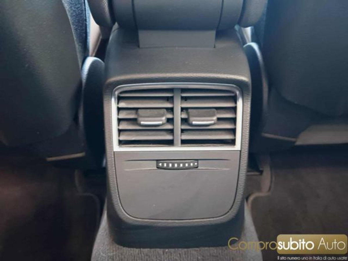 Audi A3 Sportback 2.0 TDI F.AP. S tr. Ambiente (17)