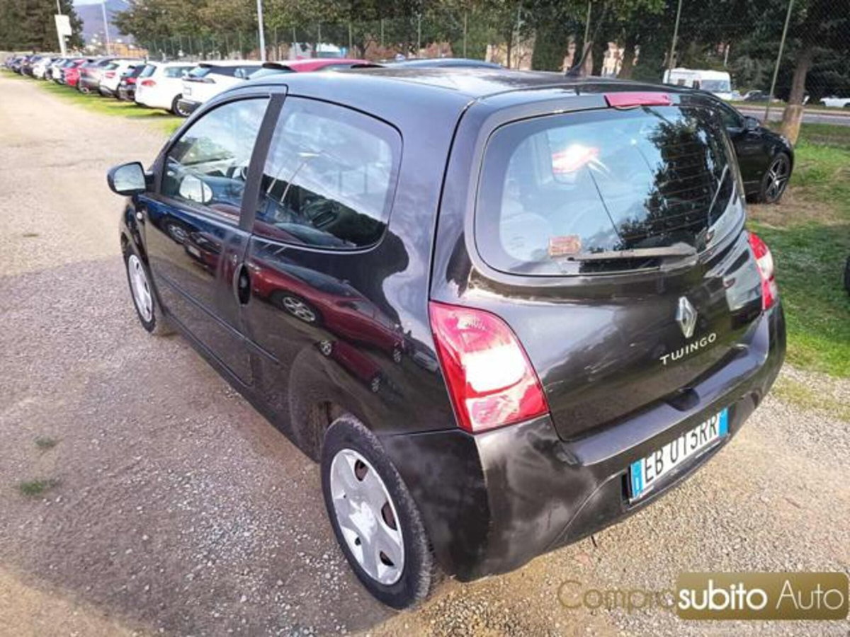 Renault Twingo 1.2 16V LEV SkyLight (3)