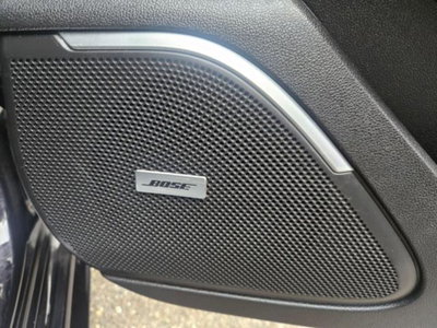 Renault Talisman 160 CV EDC Energy Initiale Paris 4Control (10)