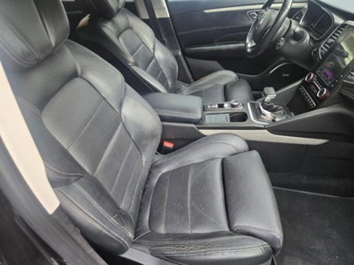 Renault Talisman 160 CV EDC Energy Initiale Paris 4Control (5)