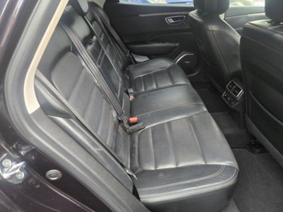 Renault Talisman 160 CV EDC Energy Initiale Paris 4Control (6)