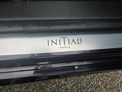 Renault Talisman 160 CV EDC Energy Initiale Paris 4Control (7)
