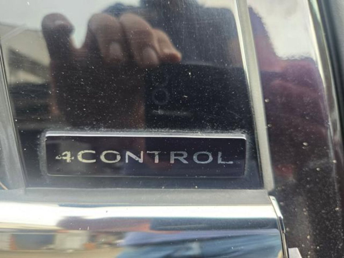 Renault Talisman 160 CV EDC Energy Initiale Paris 4Control (8)