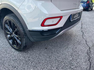 Volkswagen T-Roc 1.0 TSI Style (7)