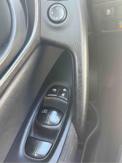 Nissan Qashqai 1.5 dCi Visia (20)