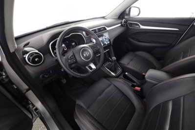Mg ZS ZS 1.5 Luxury usata