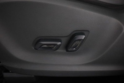 Mg ZS ZS 1.5 Luxury (12)