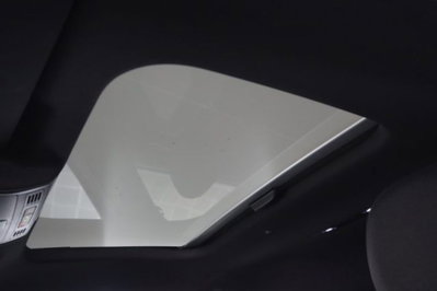 Volkswagen Taigo 1.0 tsi R-Line 115cv (13)
