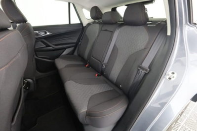 Mg HS HS 1.5T-GDI AT Comfort (3)