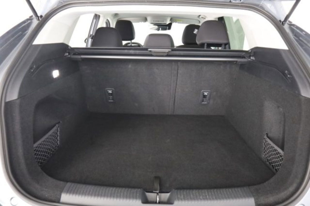 Mg HS HS 1.5T-GDI AT Comfort (6)