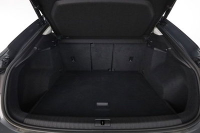 Audi Q3 Sportback 35 TDI quattro S tronic Business Plus (6)
