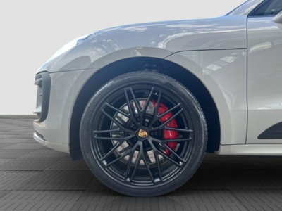 Porsche Macan 2.9 GTS 440cv pdk (15)