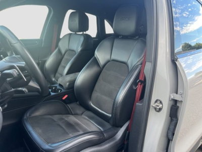 Porsche Macan 2.9 GTS 440cv pdk (9)