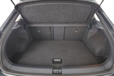 Volkswagen T-Roc 2.0 tdi Life 115cv (6)