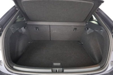 Volkswagen Taigo 1.0 tsi R-Line 115cv (6)