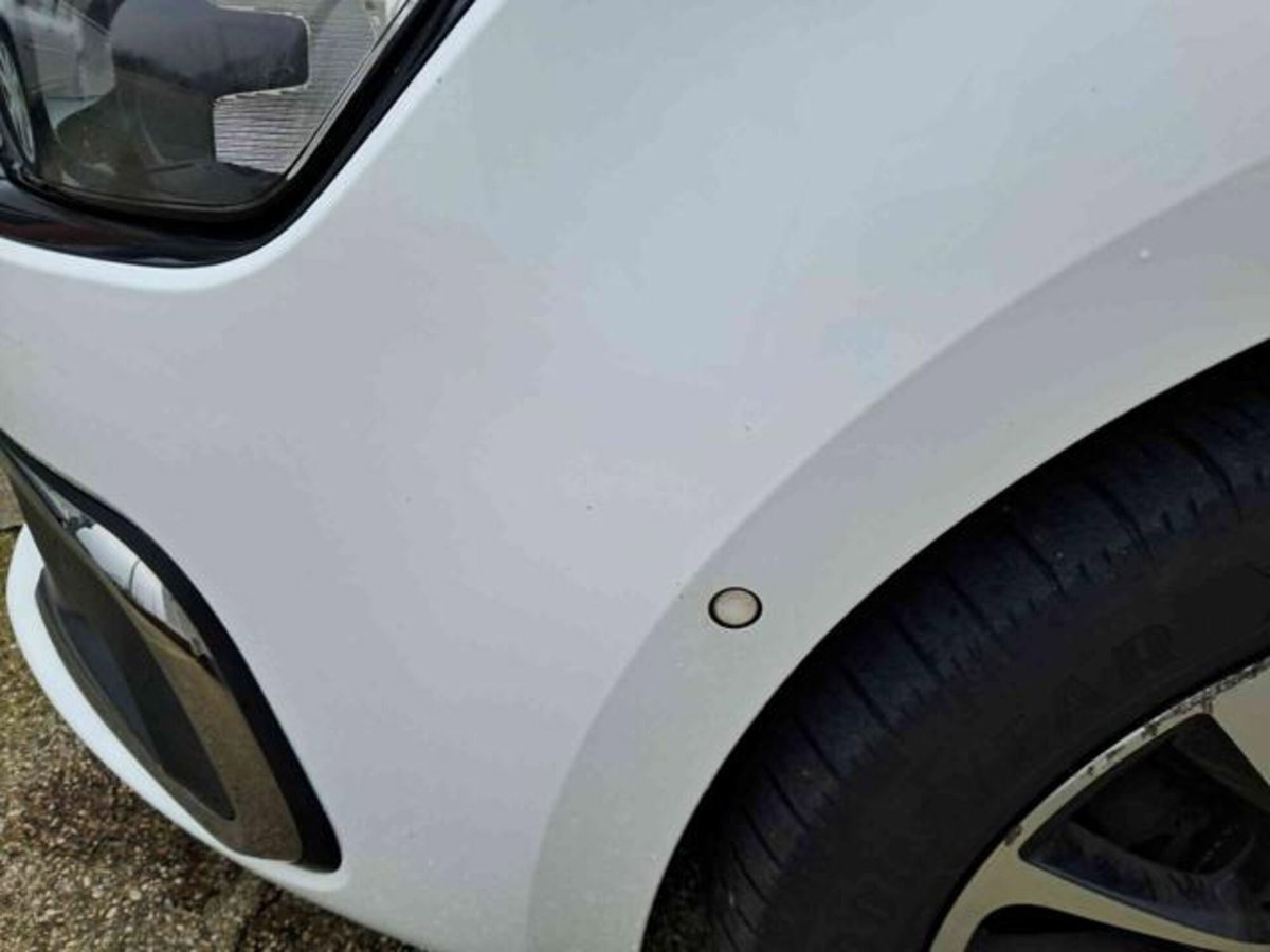 Citroen Grand C4 Picasso BlueHDi 120 S&S Shine (13)