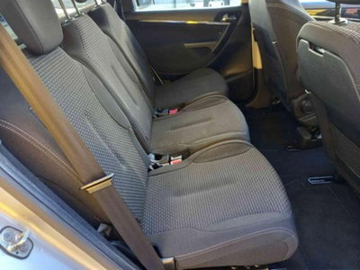 Citroen C4 Picasso 1.6 HDi 110 FAP Exclusive (19)