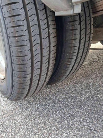 Iveco Daily Furgone 35C15LV BTor 3.0 HPT PL-TA-RG Furgone (17)