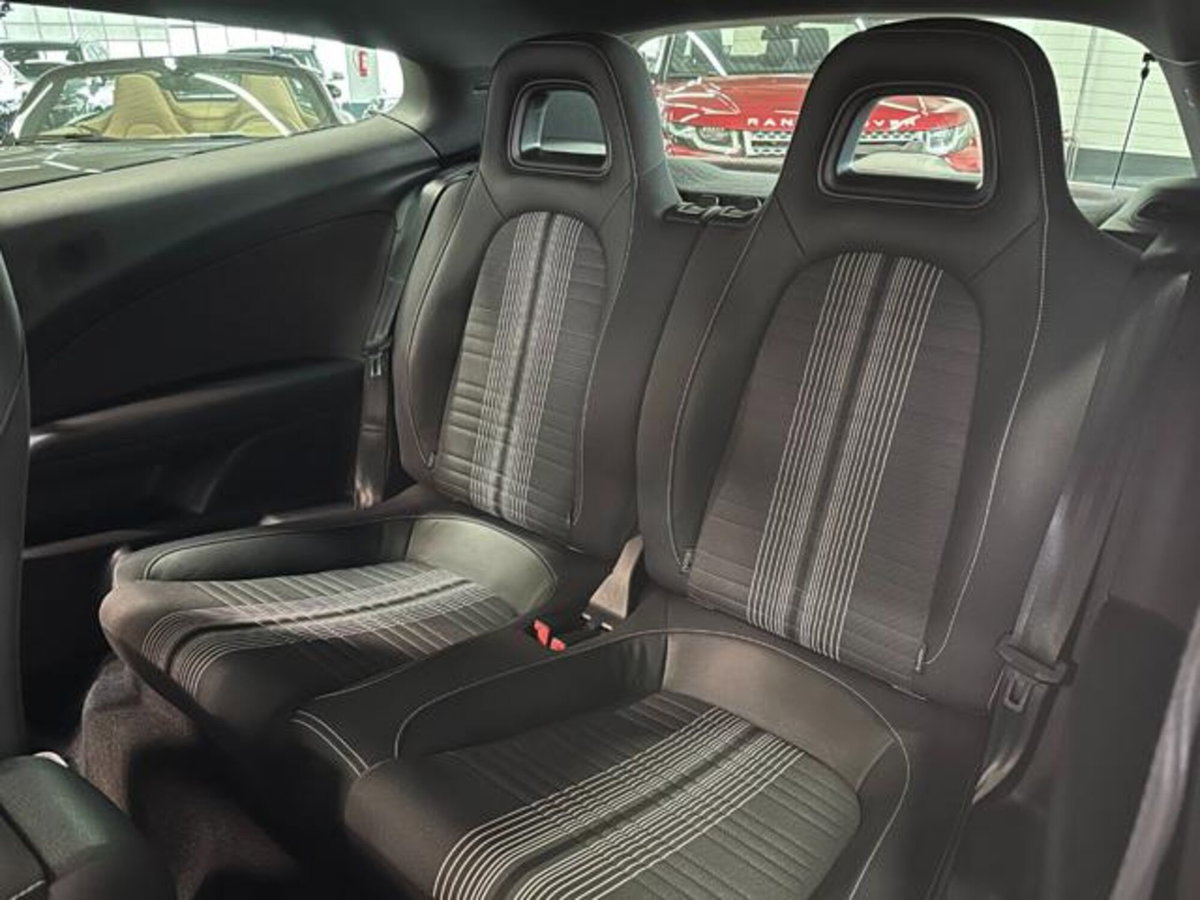 Volkswagen Scirocco 1.4 TSI (10)