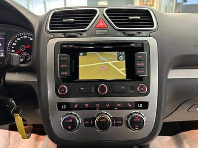 Volkswagen Scirocco 1.4 TSI (11)