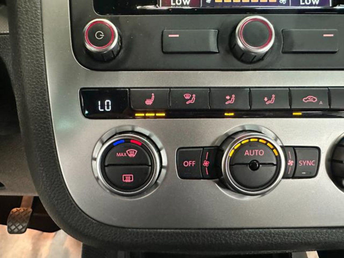 Volkswagen Scirocco 1.4 TSI (13)