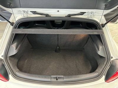 Volkswagen Scirocco 1.4 TSI (14)