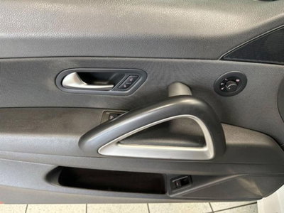 Volkswagen Scirocco 1.4 TSI (15)
