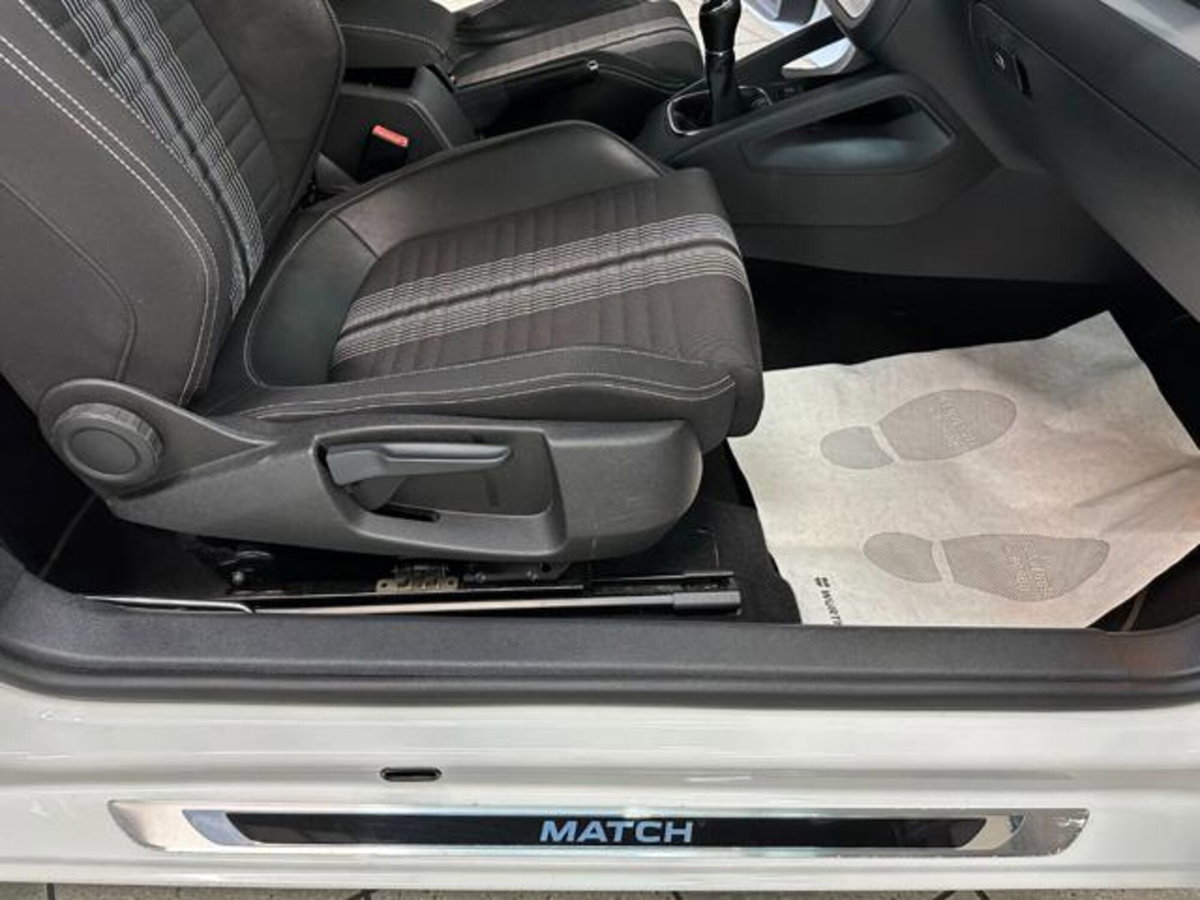 Volkswagen Scirocco 1.4 TSI (16)