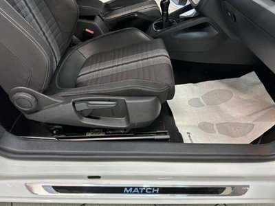 Volkswagen Scirocco 1.4 TSI (16)