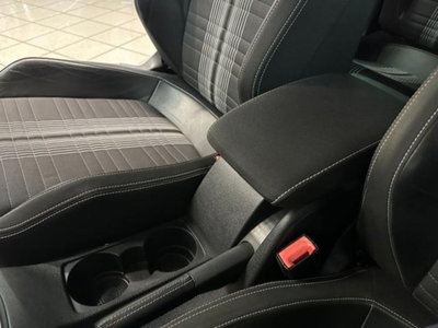 Volkswagen Scirocco 1.4 TSI (17)