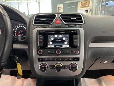 Volkswagen Scirocco 1.4 TSI (19)
