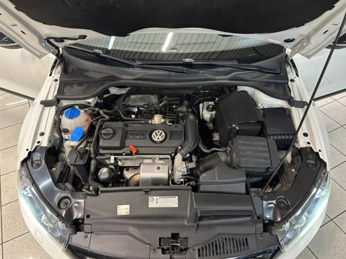Volkswagen Scirocco 1.4 TSI (6)