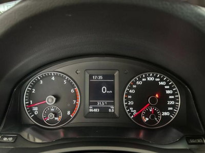 Volkswagen Scirocco 1.4 TSI (7)