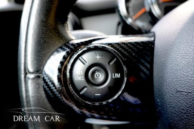 MINI Mini 1.5 One Business (15)