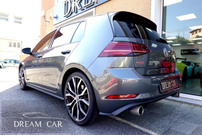 Volkswagen Golf GTI Performance 2.0 245 CV TSI DSG 5p. BMT (3)