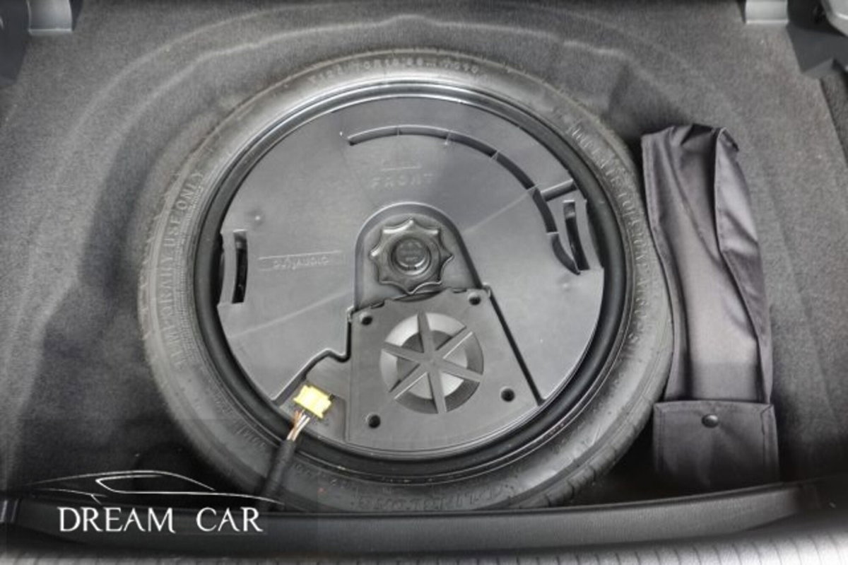 Volkswagen Golf 2.0 tsi GTI MT Ultimate 245cv (16)