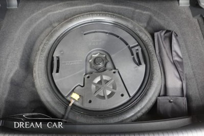 Volkswagen Golf 2.0 tsi GTI MT Ultimate 245cv (16)