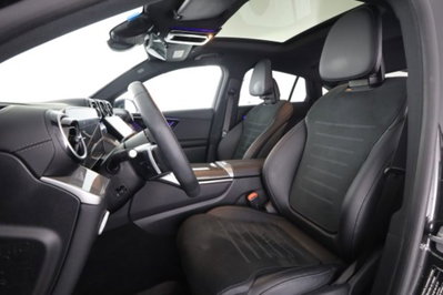 Mercedes-Benz GLC EQ 300 AMG Line Premium 4matic (2)
