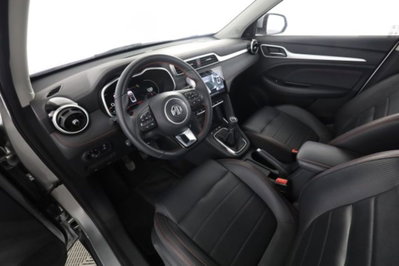 Mg ZS ZS 1.5 Luxury usata