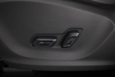 Mg ZS ZS 1.5 Luxury (12)