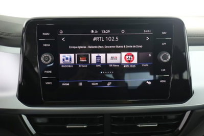 Volkswagen T-Roc 2.0 tdi Life 115cv (11)