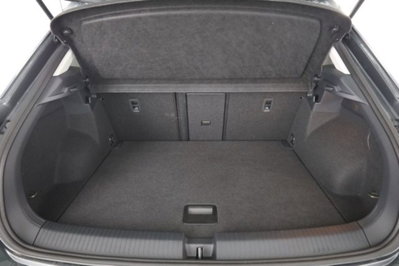 Volkswagen T-Roc 2.0 tdi Life 115cv (6)