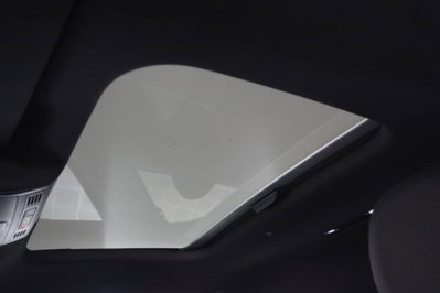 Volkswagen Taigo 1.0 tsi R-Line 115cv (13)