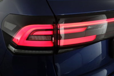 Volkswagen Taigo 1.0 tsi R-Line 115cv (10)
