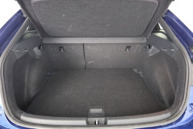 Volkswagen Taigo 1.0 tsi R-Line 115cv (6)