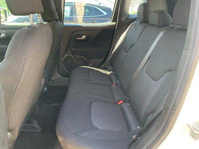 Jeep Renegade 1.0 T3 Longitude (10)