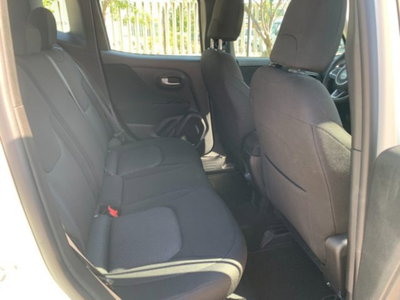 Jeep Renegade 1.0 T3 Longitude (11)
