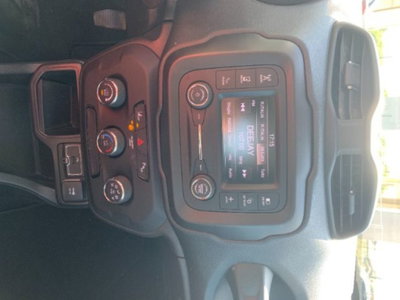 Jeep Renegade 1.0 T3 Longitude (16)