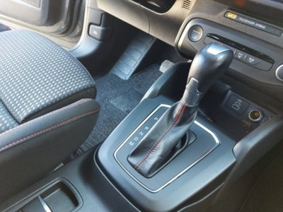 Ford Focus Station Wagon 1.0 EcoBoost Hybrid 155 CV SW ST-Line (19)
